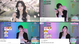 [더케이 : 용병] 개사해드림 ㅅㅅㅅ