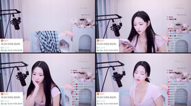 더에이치 플단구함❤️