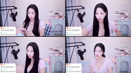 더에이치 플단구함❤️