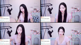 더에이치 플단구함❤️