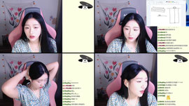 져니v