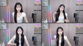 신입여캠 70랜덤시그 유입환영♥