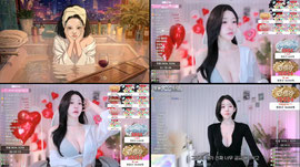 보시다시피 CK