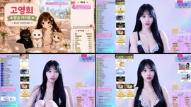 짝에 사다리와 역팬 있습니두 !! 아 큰 짝에는 또 영희의 사랑도 가득입니다 !   ♡12402 카톡 2802 정성방셀♡