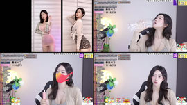 채팅러 대환영 !!!!! / 10개이상팬갑 퀵뷰플