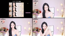 외롭다...💓 7개 팬갑 퀵뷰