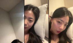 ㅎㅇㅎㅇㅎㅇㅎㅇ