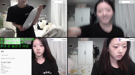 헬창캣
