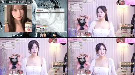 [더케이:상사원] 나 이제 돼하나 아니다.