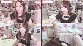姫です₍ᐢ..ᐢ₎♡👑猫が枠主。