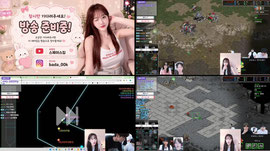 [Jsa:유스]미니대전과 기출모아보기