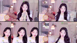 팬가입 모또모또 ❤