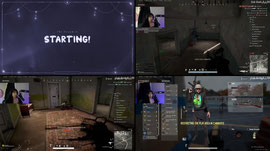 🔴[DROPS] PUBG GRIND🔴 !disc !links