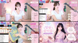 [문에이] 한시즌 노방종 많이 간절해요 살아남고싶어요(2/5)