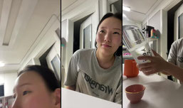 취해보자