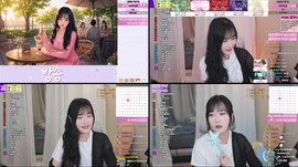 신입/오랜만이지요 /유입 왕 환영/헿 #맞즐 쪽지