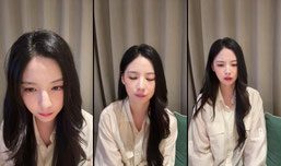 随便播