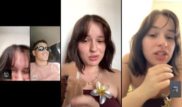 On fait rien ensemble