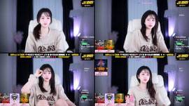 또또와따 ㅠ