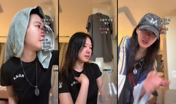 쌩얼 깡쏘주 ㄹㅈㄷ 거지 히키백수거지 풍좀