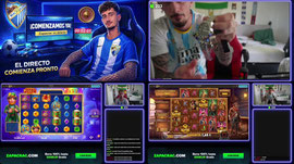 ROAD TO 30K
