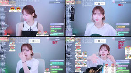 [판타지유 사원장] 15분 커어어어엇!!!! 마누디 피멘 퇴근의 꿈!!!!