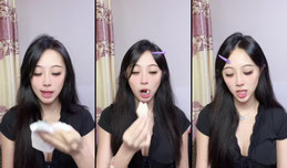 好久不见