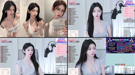 팬가입 1004번쨰 주인공은 누구일것인가 !!!? 선착순 1분!!