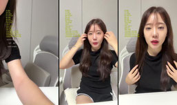 44일차 찐신입 식데 룰렛!!!