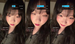 예두라 안뇽