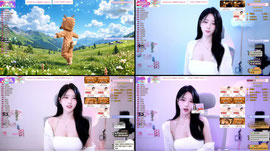 3.2공수 으ㅡ얘 튜ㅡ멘 밀ㅡ톤 따랑해 !!