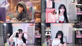 [ 더케이:용병 ] 이세계에선 내가 더케이 ????