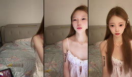 想看的都有