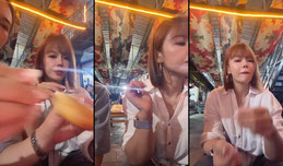桃子🍑健身🏋️‍♀️