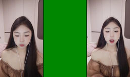 三分钟让你喜欢上我