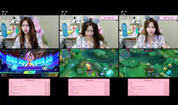 Lets Go LIVE!