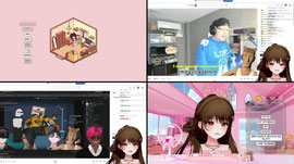후열토크