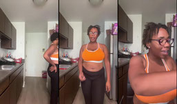 Erickasworld is live!