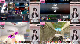 ❤️👑외쳐! 갓션이 왕자!👑❤️