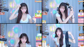 야방 삼겹살 먹으러레고레고