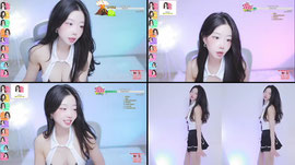 31일차) 50개로 괴롭혀 주세요!!