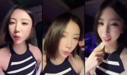 快乐聊天，等你进播