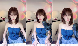 我的演唱会～