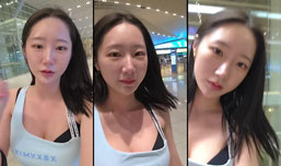 뭘먹지