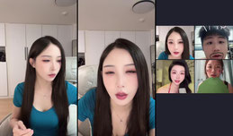 关注红果待播10部剧