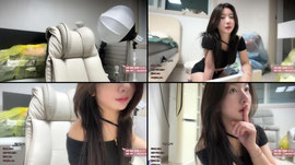 [팀진우]이사