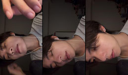你的养成系助眠小羊
