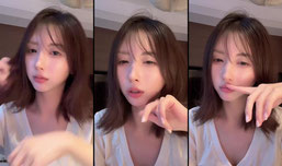 赚点生活费养儿子