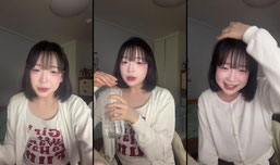 우리가치얘기합시두