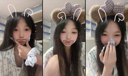 豆豆🐶正在直播